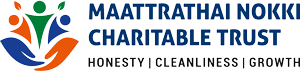 Maattrathai Nokki Charitable Trust
